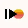 Filmm | Video Effects + Color
