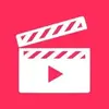 Filmmaker Pro