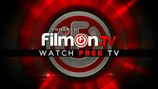 FilmOn screenshot