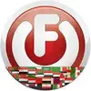 FilmOn