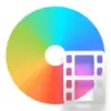 Filmotech