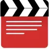 Filmsquare