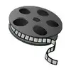 FilmTagger