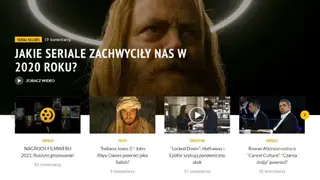Filmweb screenshot