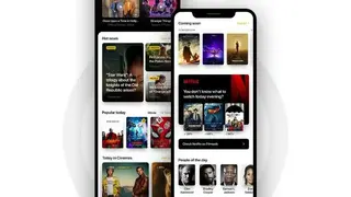 Filmweb screenshot