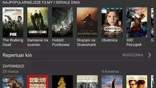 Filmweb screenshot