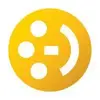 Filmweb