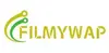 Filmywap