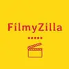 Filmyzilla