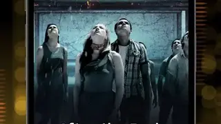 Filmzie screenshot