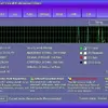 Filseclab Personal Firewall
