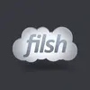 FILSH.net
