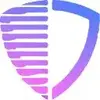 FilterBypass