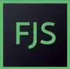 FilterJS
