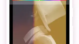 Filterloop screenshot