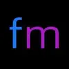 Filtermusic
