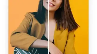 Filterra screenshot