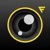 Filterra