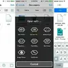 Filza File Manager