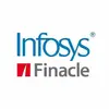 Finacle