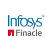 Finacle Treasury