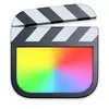 Final Cut Pro