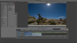 Final Effects Complete screenshot