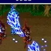 Final Fantasy Anthology