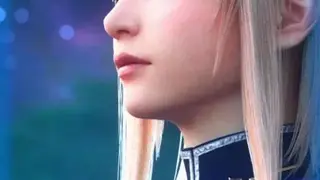 Final Fantasy Brave Exvius screenshot