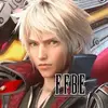 Final Fantasy Brave Exvius