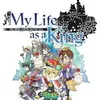 Final Fantasy Crystal Chronicles: My Life as a King