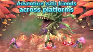 Final Fantasy: Crystal Chronicles – Remastered Edition screenshot