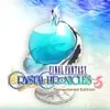Final Fantasy: Crystal Chronicles – Remastered Edition