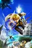 Final Fantasy Crystal Chronicles: The Crystal Bearers