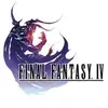 Final Fantasy IV