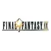 FINAL FANTASY IX