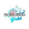 Final Fantasy Legends: Toki no Suisho