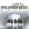 Final Fantasy Tactics