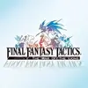 Final Fantasy Tactics: War of the Lions