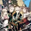Final Fantasy: The 4 Heroes of Light