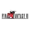 Final Fantasy VI