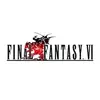 FINAL FANTASY VI (Old ver.)