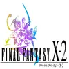 Final Fantasy X-2