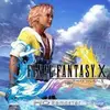 Final Fantasy X X-2 HD Remaster