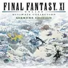 Final Fantasy XI Online
