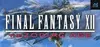 Final Fantasy XII