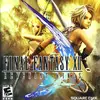 Final Fantasy XII: Revenant Wings