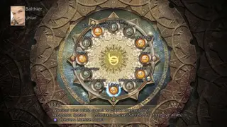 Final Fantasy XII: The Zodiac Age screenshot