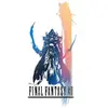 Final Fantasy XII: The Zodiac Age