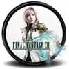 Final Fantasy XIII